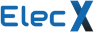 Elecx.pl