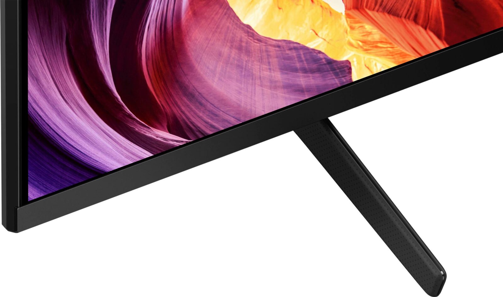 Sony KD-43X81K LED telewizor (108 cm/43", 4K Ultra HD, Google TV, Smart-TV) - obrazek 6
