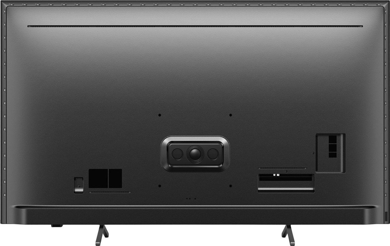 Telewizor PHILIPS 75PUS8919/12 LED 75 cali (191 cm), 4K UHD, HDR, Smart TV, Ambilight - obrazek 4