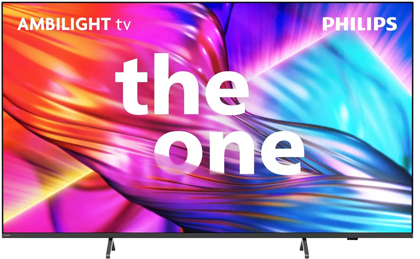 Telewizor PHILIPS 75PUS8919/12 LED 75 cali (191 cm), 4K UHD, HDR, Smart TV, Ambilight