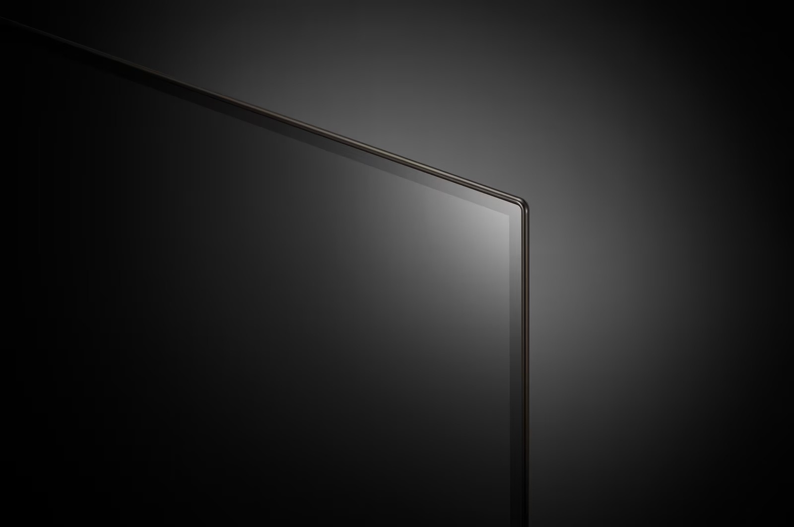 Telewizor LG OLED83C41LA OLED 83″ (211 cm), 4K UHD, HDR, webOS 24 - obrazek 4