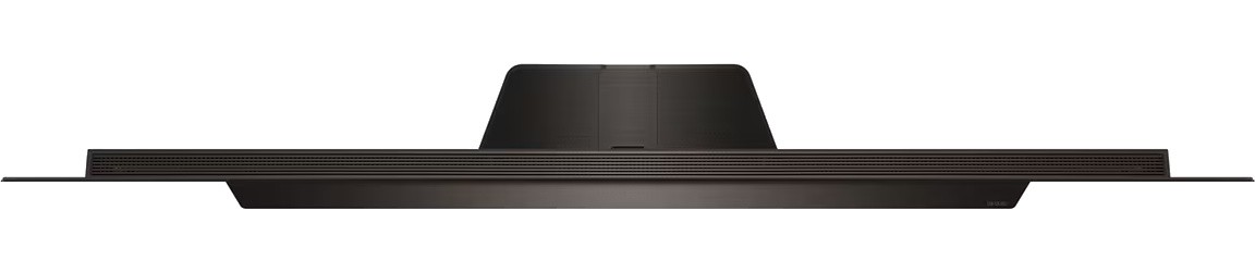 Telewizor LG OLED83C41LA OLED 83″ (211 cm), 4K UHD, HDR, webOS 24 - obrazek 7