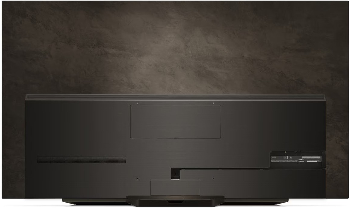 Telewizor LG OLED83C41LA OLED 83″ (211 cm), 4K UHD, HDR, webOS 24 - obrazek 6