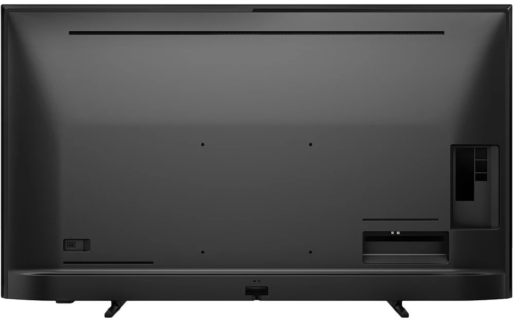 Telewizor PHILIPS 65PML8709/12 LED 65 cali (165 cm), 4K UHD, HDR, Smart TV, Mini LED - obrazek 4