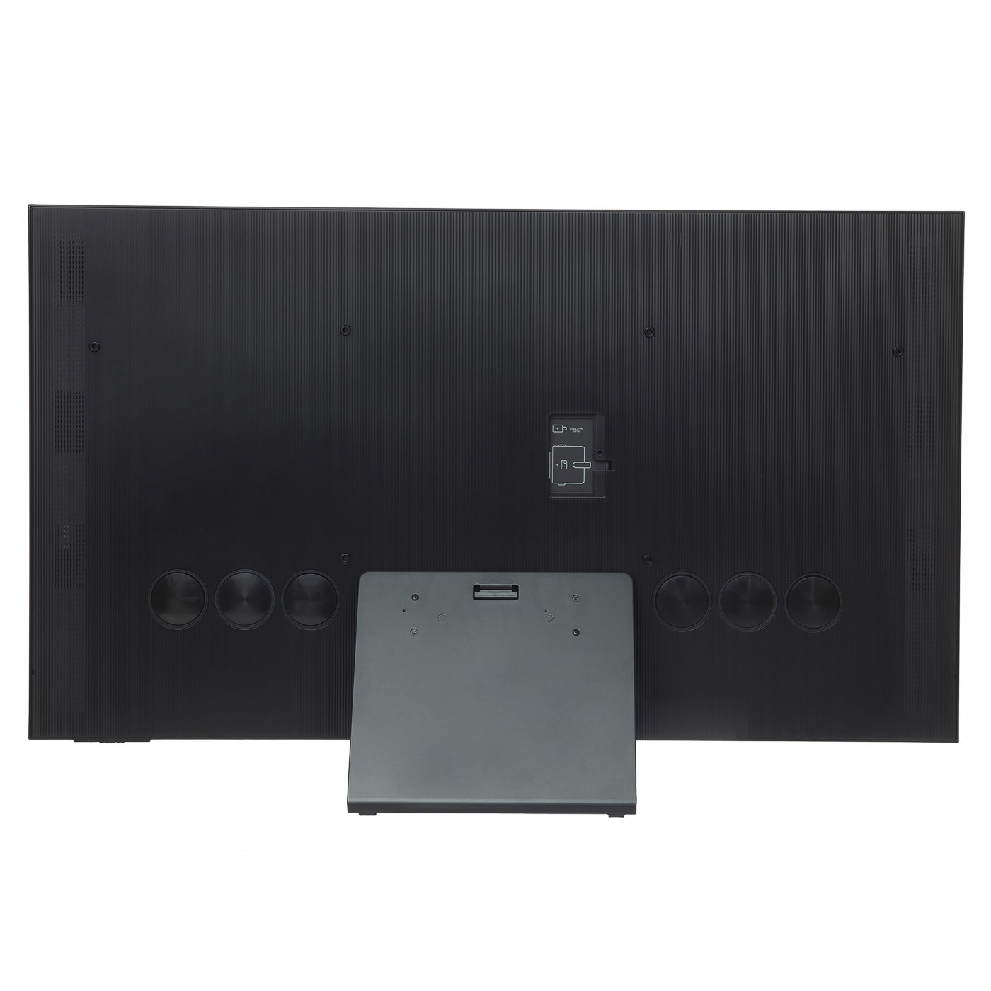 Telewizor Samsung QE55S95DAT OLED 55 Zoll (140 cm), 8K UHD, HDR, Smart TV - obrazek 6