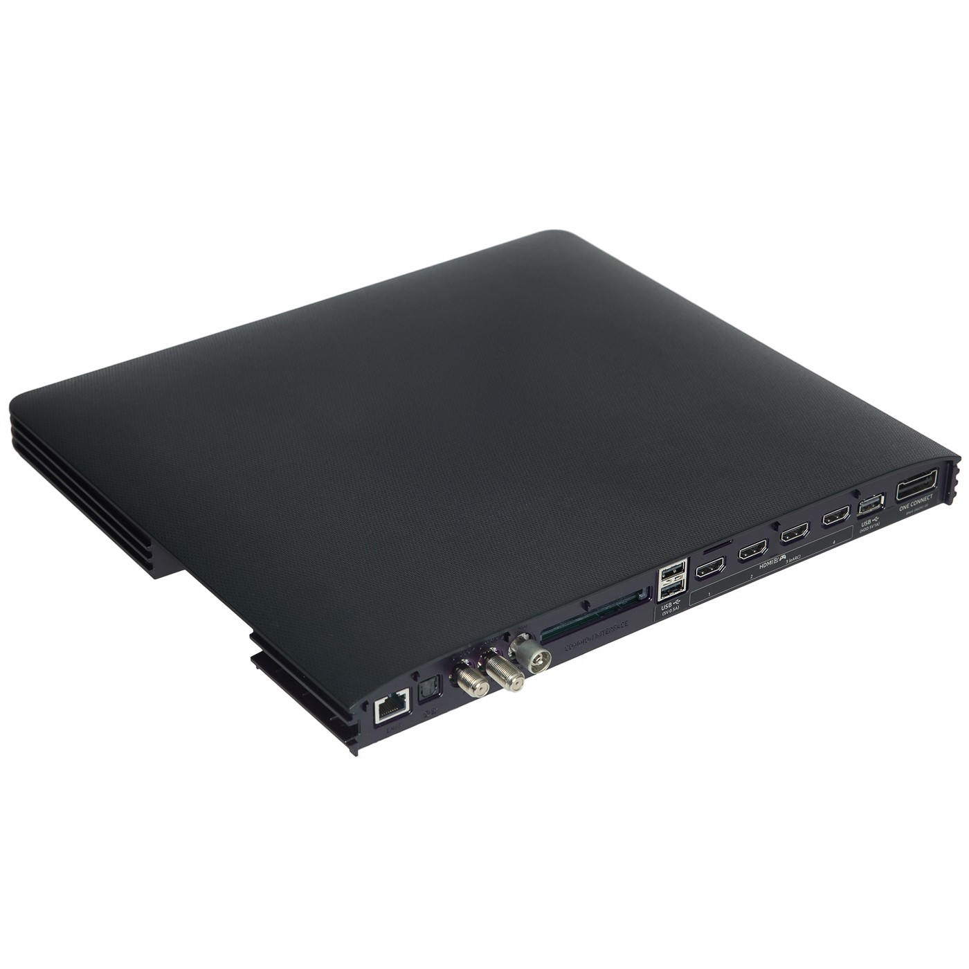 Telewizor Samsung QE55S95DAT OLED 55 Zoll (140 cm), 8K UHD, HDR, Smart TV - obrazek 10