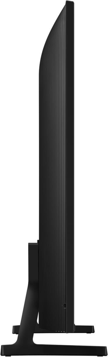 Telewizor Samsung QE55Q7FAAUXXH QLED 55 Cali (140 cm), 4K UHD, HDR, Smart TV - obrazek 3
