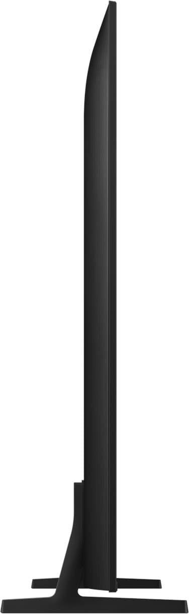 Telewizor Samsung QE65Q7FAAUXXH QLED 65 Cali (165 cm), 4K UHD, HDR, Smart TV - obrazek 5