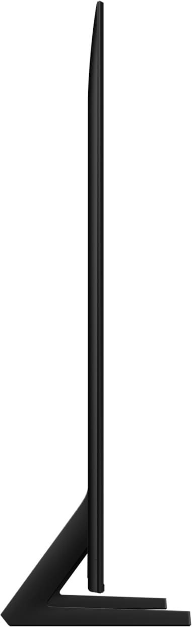 Telewizor Samsung QE75Q8FAAUXXH QLED 75 Cali (191 cm), 4K UHD, HDR, Smart TV - obrazek 5