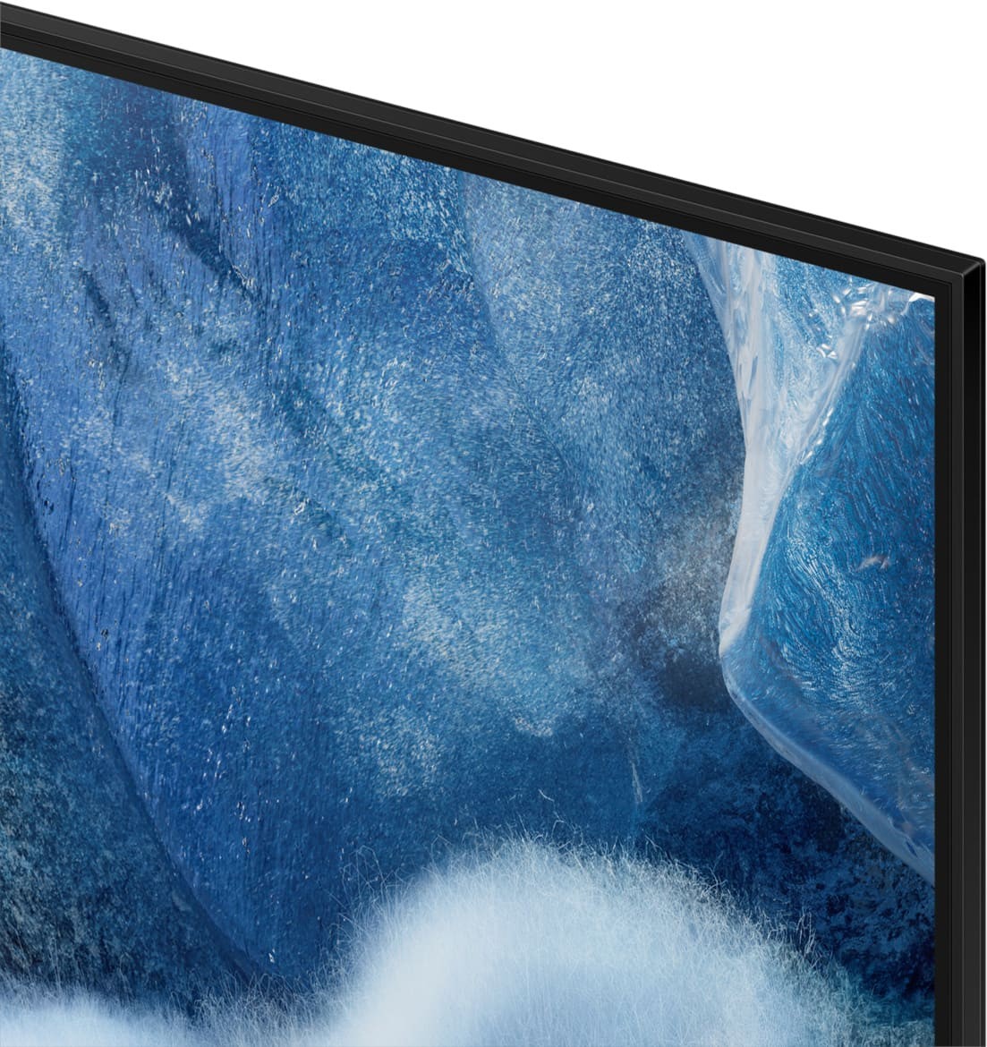 Telewizor Samsung QE75Q8FAAUXXH QLED 75 Cali (191 cm), 4K UHD, HDR, Smart TV - obrazek 4