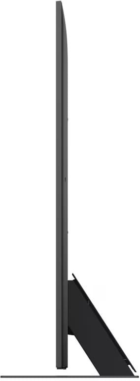 Telewizor LG 75QNED86A6A QNED 75 Cali (191 cm), 4K UHD, HDR, WebOS 25 - obrazek 4