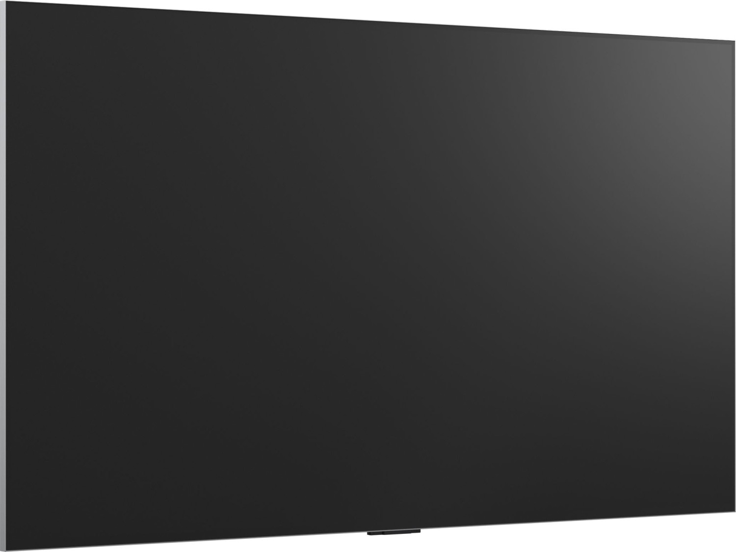 Telewizor LG OLED77G54LW OLED 77″ (196 cm), 4K UHD, HDR, webOS 25 - obrazek 2