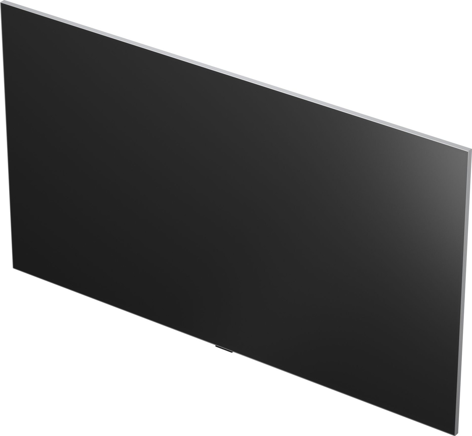 Telewizor LG OLED77G54LW OLED 77″ (196 cm), 4K UHD, HDR, webOS 25 - obrazek 3