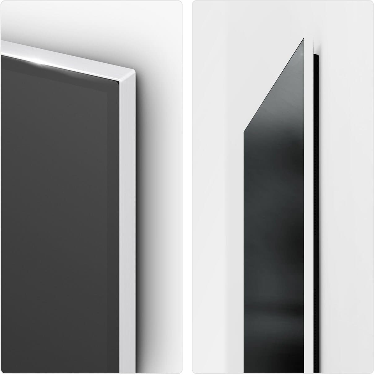 Telewizor LG OLED77G54LW OLED 77″ (196 cm), 4K UHD, HDR, webOS 25 - obrazek 5