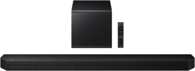 Soundbar Samsung HW-Q800H 360 W 5.1.2 kan.