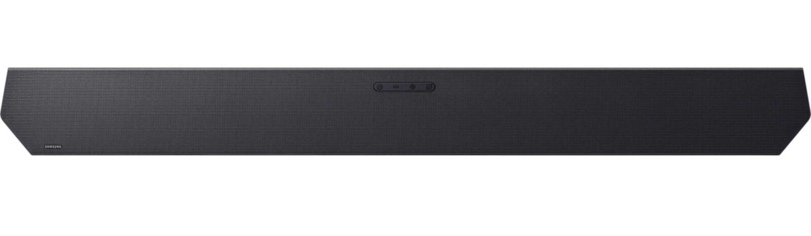 Soundbar SAMSUNG HW-Q930F 540 W 9.1.4 kan. - obrazek 4