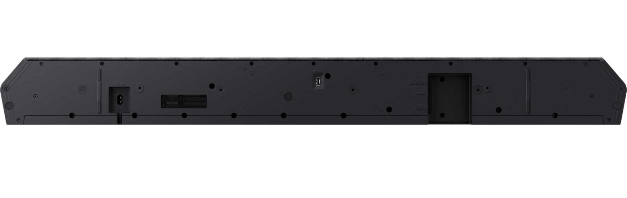 Soundbar SAMSUNG HW-Q930F 540 W 9.1.4 kan. - obrazek 5