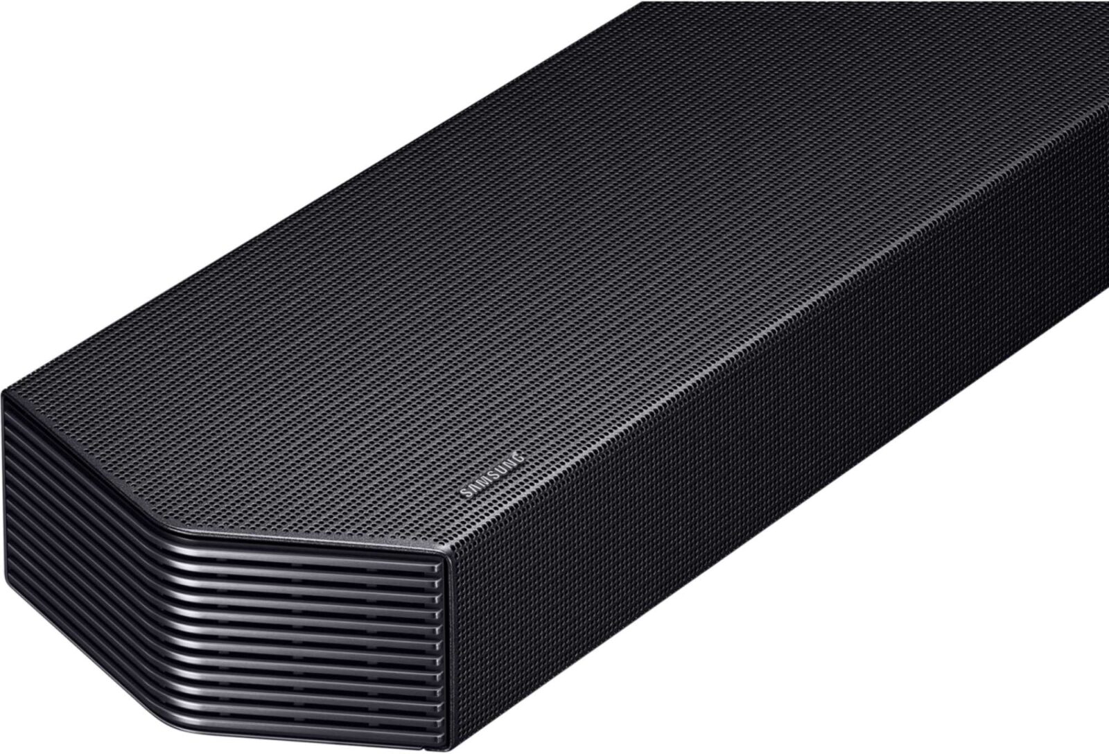 Soundbar SAMSUNG HW-Q930F 540 W 9.1.4 kan. - obrazek 6