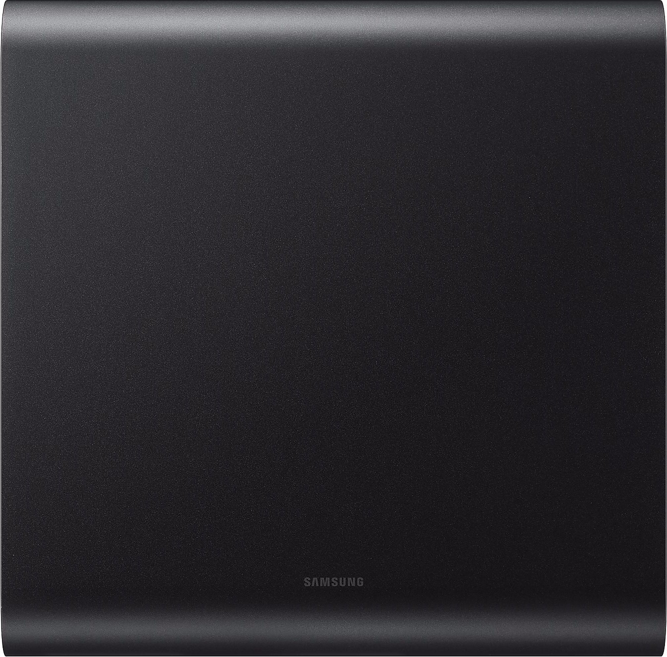 Soundbar SAMSUNG HW-Q930F 540 W 9.1.4 kan. - obrazek 7