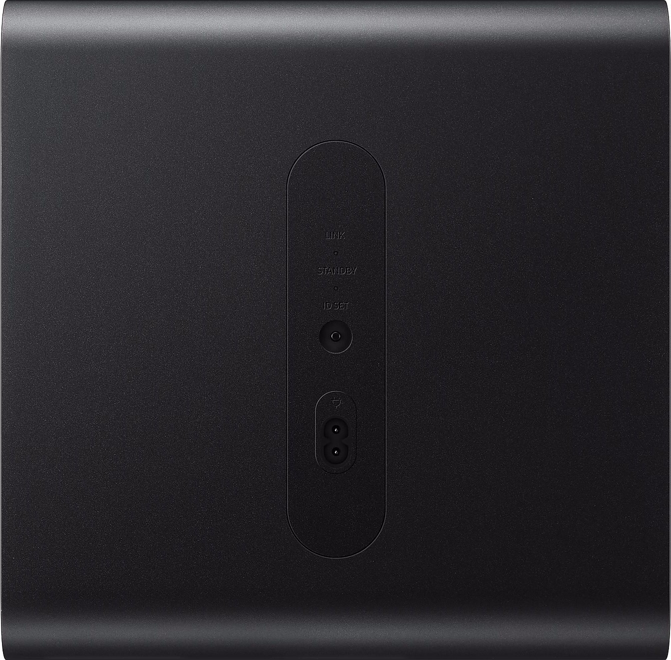 Soundbar SAMSUNG HW-Q930F 540 W 9.1.4 kan. - obrazek 8