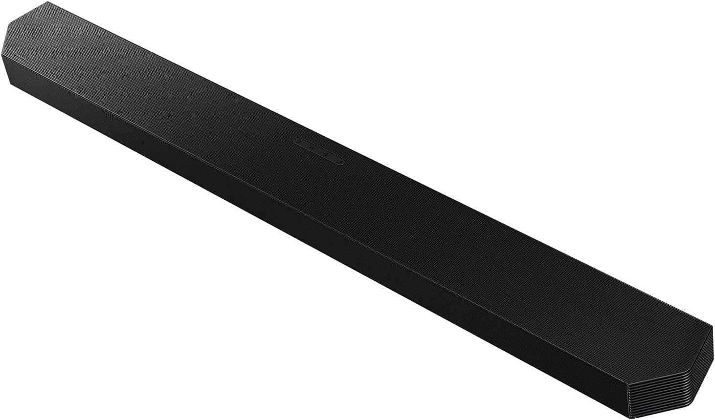 Soundbar Samsung HW-Q800H 360 W 5.1.2 kan. - obrazek 2