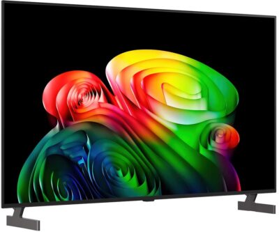 Telewizor LG OLED55B65LA OLED 55 cali (140 cm), UHD 4K, SMART TV, webOS 26