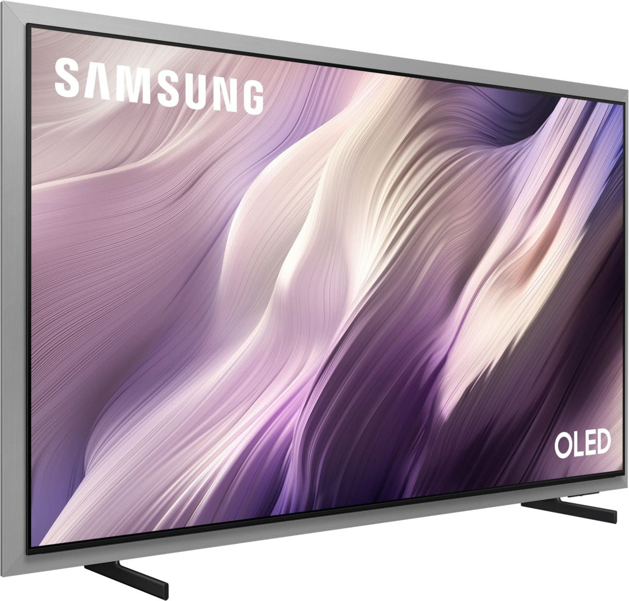 Telewizor Samsung QE55S99HATXXH OLED 55 Cali (140 cm), 4K UHD, HDR, Smart TV - obrazek 5