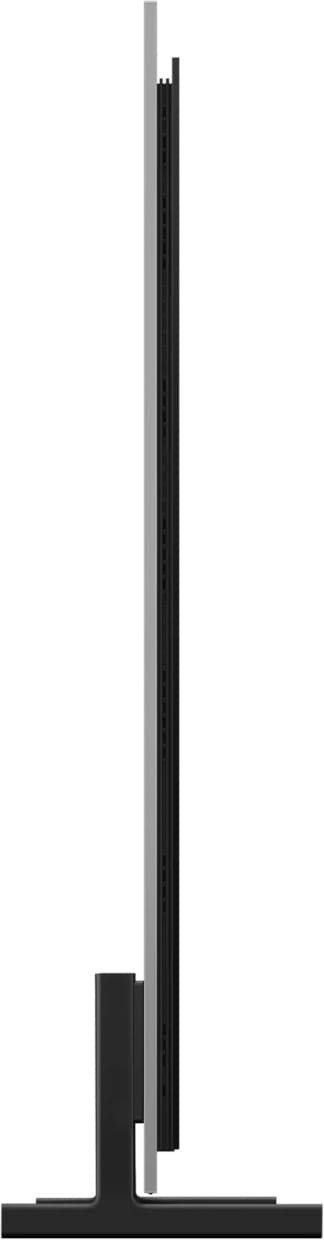 Telewizor Samsung QE55S99HATXXH OLED 55 Cali (140 cm), 4K UHD, HDR, Smart TV - obrazek 2