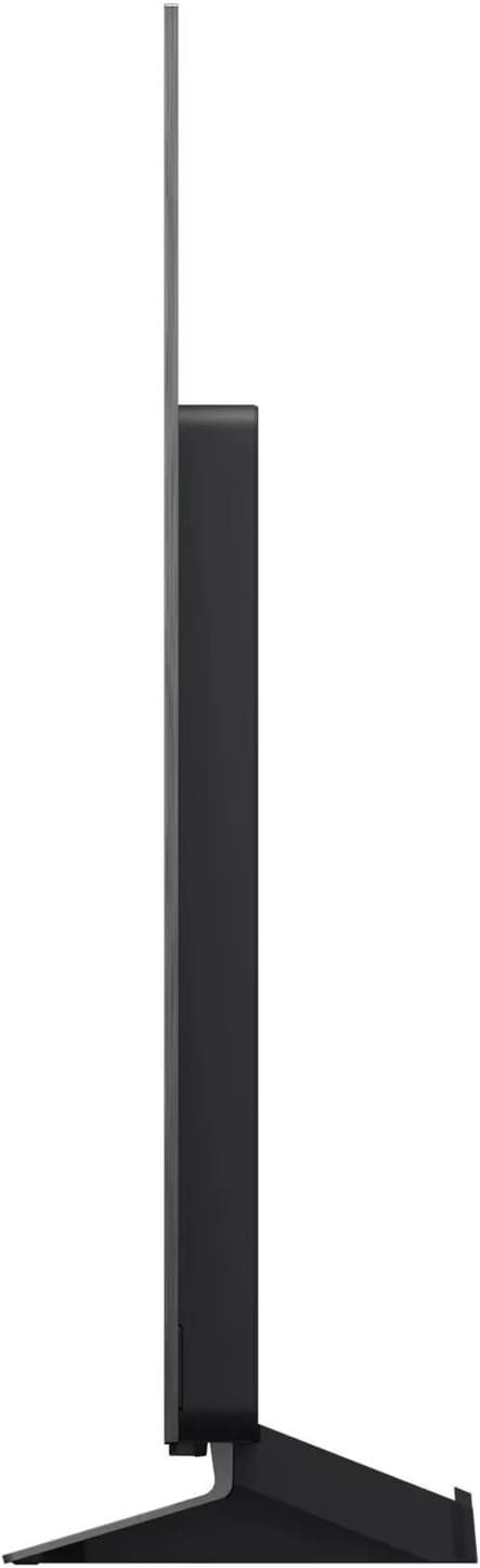 Telewizor LG OLED65C61LA OLED 65 cali (165 cm), UHD 4K, SMART TV, webOS 26 - obrazek 2